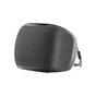 Акустична система Promate Mood 5W Black (mood.black) - зменшене зображення 1