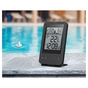 Метеостанція Sencor SWS6900POOL - уменьшенное изображение 12