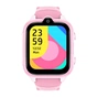 Смарт-годинник Blackview Z10 Pink дитячий з GPS (6931548318293) - зменшене зображення 2