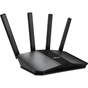 Маршрутизатор ASUS RT-BE58U (90IG0910-MO3C00) - зменшене зображення 3