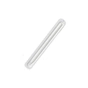 Стилус AirOn AirSens with charging case white for iPad (6126755813229) - уменьшенное изображение 1