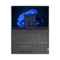 Ноутбук Lenovo V15 G4 IAH (83FS002FRA) - зменшене зображення 4