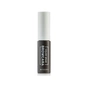 Туш для брів Missha Color Wear Browcara Чорний шоколад 7.5 г (8809530056158) - зменшене зображення 1