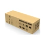 Кронштейн HiSmart HS083915 - зменшене зображення 3