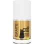 База для нігтів Sante 2 in 1 Natural Base & Top Coat 10 мл (4025089086055) - зменшене зображення 1