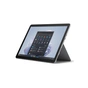 Планшет Microsoft Surface Go 4 10.5 PS Touch, Intel 8/256GB Win11P, платинови (XIG-00001) - зменшене зображення 2