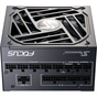 Блок живлення Seasonic 850W (FOCUS-GX-850-V4) - зменшене зображення 2