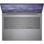 Ноутбук HP ZBook Power G11 (5G456ES) - зменшене зображення 4