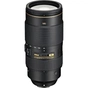 Об'єктив Nikon 80-400mm f/4.5-5.6G ED AF-S VR (JAA817DA) - зменшене зображення 2
