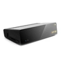 Медіаплеєр iconBIT Toucan Smart 3D Quad (PC-0109N) - зменшене зображення 1