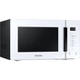 Мікрохвильова піч Samsung MS23T5018AW/UA - зменшене зображення 2