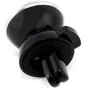 Універсальний автотримач Extradigital Magnetic Holder Black/Silver (CRM4114) - уменьшенное изображение 3