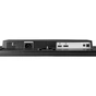 Монітор iiyama G2770HSU-B1 - зменшене зображення 8