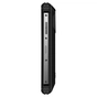 Мобільний телефон OUKITEL WP19 Pro 8/256GB Black (6931940735711) - зменшене зображення 5
