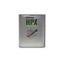 Моторна олива SELENIA HPX 20W-50 2л (15123701) - зменшене зображення 1