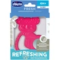 Прорізувач Chicco Коала Рожевий (28150.10) - уменьшенное изображение 7