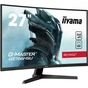 Монітор iiyama G2766HSU-B1 - зменшене зображення 2