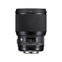 Об'єктив Sigma AF 85/1,4 DG HSM Art Canon (321954) - зменшене зображення 1