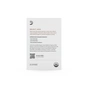 Тростина для саксофона D'Addario Organic Select Jazz - Alto Sax Unfiled 2M - 10 Pack (ORRS10ASX2M) - уменьшенное изображение 4