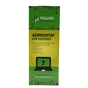Акумулятор до ноутбука HP EliteBook 8460w Series (628369-421, HP8460LP) 11.1V 7800m PowerPlant (NB460939) - зменшене зображення 4