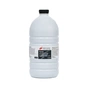 Тонер Static Control Okidata 3 (Glossy) 1кг black фасування (OKIUNIV3-1KG-K-P) - зменшене зображення 1