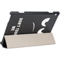 Чохол до планшета BeCover Smart Case Lenovo Tab M10 TB-X605 Don't Touch (703473) - зменшене зображення 3