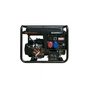 Генератор ITC Power GG10000LET 8,8/9,4 kVA 400V -7,0 kW/7,5 kW230V (6813619) - зменшене зображення 4