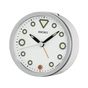 Настільний годинник Seiko будильник (QHE096H) - зменшене зображення 1