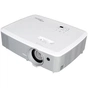 Проектор Optoma EH400 - зменшене зображення 1