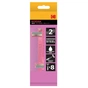 Бритва Kodak MAX 2 pink, 8 шт (30419964) - зменшене зображення 3