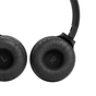 Навушники JBL Tune 510BT Black (JBLT510BTBLKEU) - зменшене зображення 6