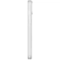 Чохол до мобільного телефона UAG [U] Apple iPhone 14 Plus Lucent 2.0 Magsafe, Marshmallow (114077313535) - уменьшенное изображение 4