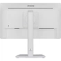 Монітор iiyama XUB2294HSU-W2 - зменшене зображення 9