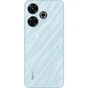 Мобільний телефон Xiaomi Redmi 13 6/128GB Ocean Blue (1054932) - зменшене зображення 3