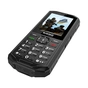 Мобільний телефон Sigma X-treme PA68 Black (4827798466513) - зменшене зображення 5