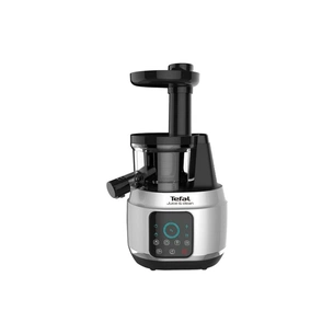 Соковижималка Tefal ZC420E38 зображення 1