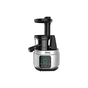 Соковижималка Tefal ZC420E38 - зменшене зображення 1