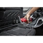 Гайковерт Milwaukee M12 FUEL FHIR38-0, 47 Нм (без АКБ та ЗП) (4933478172) - уменьшенное изображение 7