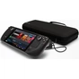 Ігрова консоль Steam-Valve Steam Deck OLED 1TB (1020_1024) - зменшене зображення 5