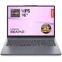 Ноутбук Lenovo IdeaPad Slim 3 16ARP10 (83K8006KRA) - зменшене зображення 1