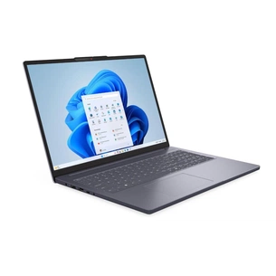 Ноутбук Lenovo IdeaPad Slim 3 16ARP10 (83K8006KRA) зображення 1
