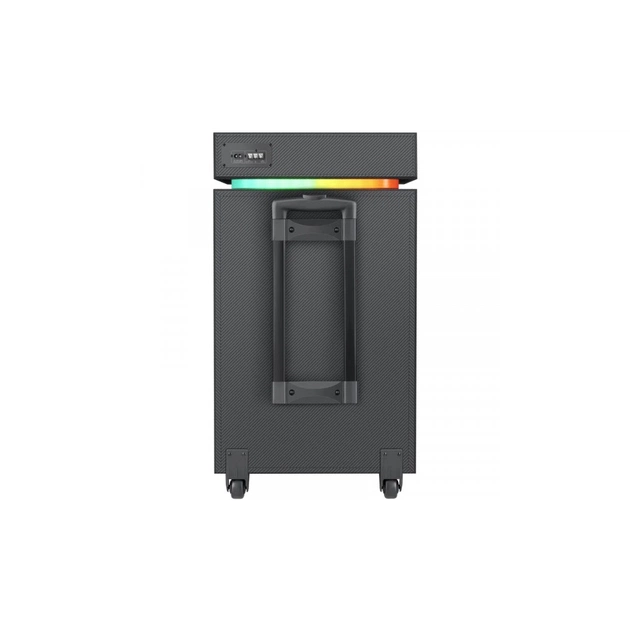 Акустична система Defender Sound Factory (65093) - picture 5