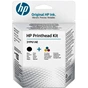 Печатающая головка HP 3YP61AE Black+Color Printhead Kit (3YP61AE) - уменьшенное изображение 1