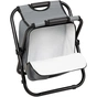 Стул складной Skif Outdoor Keeper II Grey (OC00416) - уменьшенное изображение 4