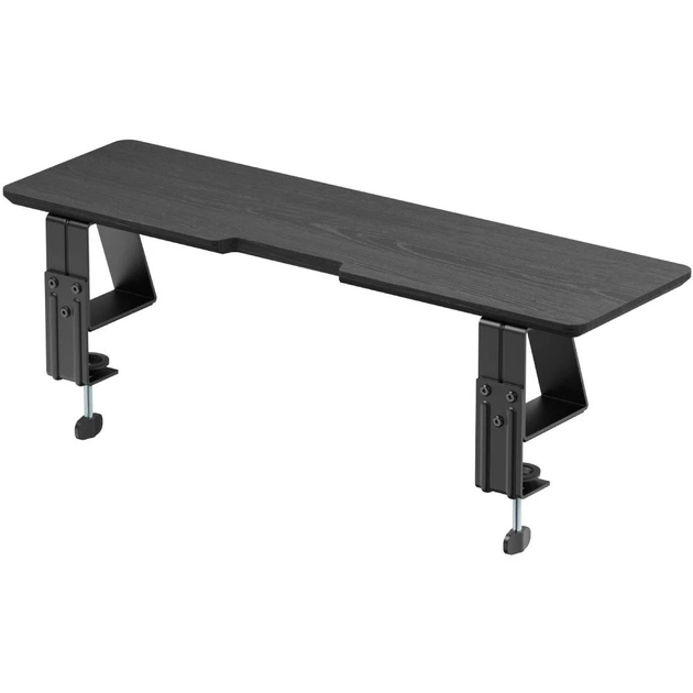 Підставка для монітора OfficePro MR123B Black - picture 3