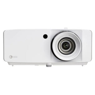 Проектор Optoma ZH551 зображення 1