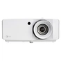 Проектор Optoma ZH551 - зменшене зображення 1