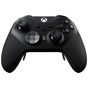 Геймпад Microsoft Wireless Controller Elite 2 Black (KSLMI1KON0022) - уменьшенное изображение 2