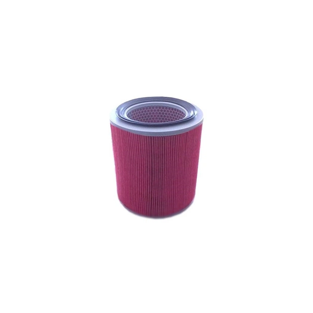 Повітряний фільтр для автомобіля Nipparts J1323049 - зображення 1