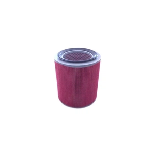 Повітряний фільтр для автомобіля Nipparts J1323049 зображення 1